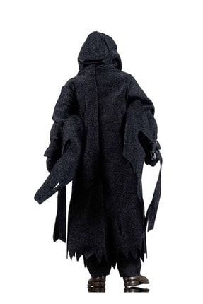 Neca scream hot sale ghostface