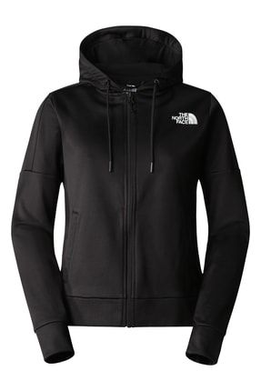 2024 The North Face Sweatshirt Modelleri ve Fiyatlar Trendyol Sayfa 2