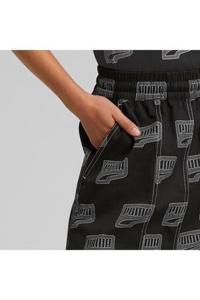 Adidas az ss pu suit top