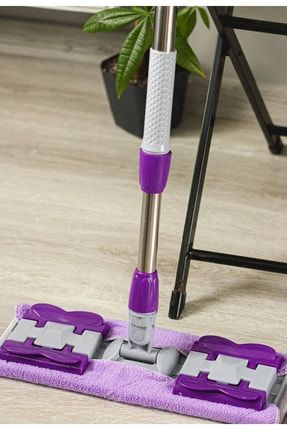 Mop in hotsell