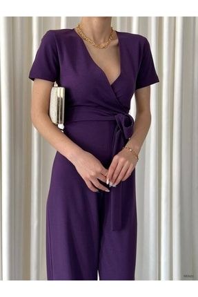 Phase 8 jumpsuit debenhams 2025
