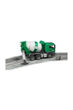 Bruder Man Tgs Beton Mikser Kap lar Ac l r 03710 Fiyat Yorumlar Trendyol