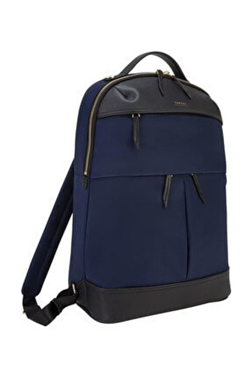 rucksack navy