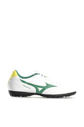 mizuno fortuna 4 erkek hali saha ayakkabisi p1gd158135 fiyati yorumlari trendyol