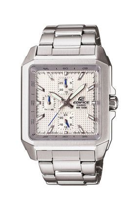 Casio Erkek Edifice Kol Saati EF 333D 7AVDF Fiyat Yorumlar Trendyol