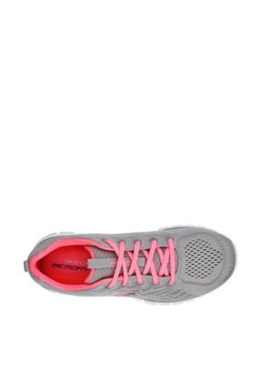 Skechers Kad n Sneaker 12615 Gycl Graceful Get Connected 12615 GYCL Fiyat Yorumlar Trendyol