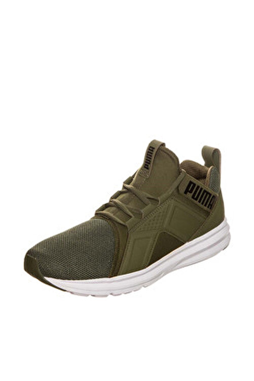 puma enzo mesh erkek