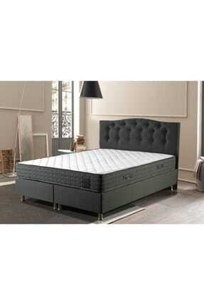 vivense oscar duz baza baslik yatak 160x200 fiyati yorumlari trendyol