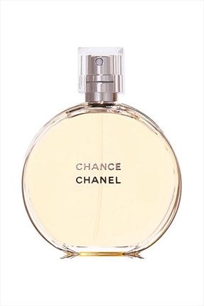 Buy chanel chance perfume online store