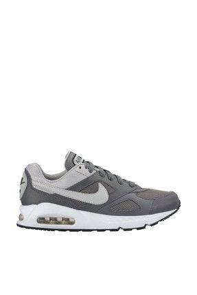 Nike junior air max ivo zapatos 579995 017
