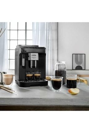 Delonghi 22.360 b discount