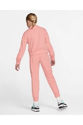Nike air girls tracksuit new arrivals