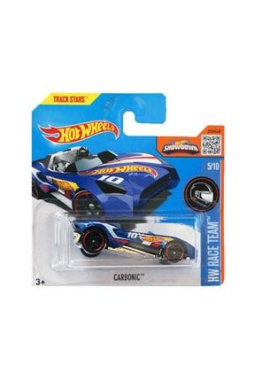 Hot online wheels 2016