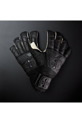 ONE GLOVE Invictus Stealth Fiyat Yorumlar Trendyol