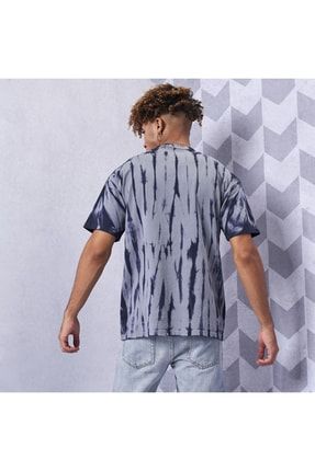 Nike tie best sale dye t shirt