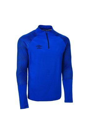 Sweat umbro hyde homme online