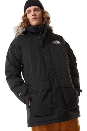 Mcmurdo parka 1 best sale