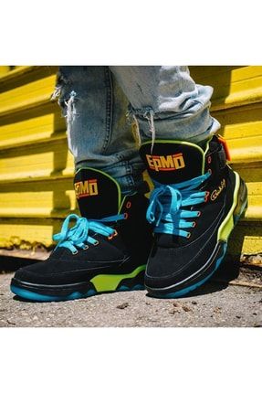 Nike ewing 33 deals