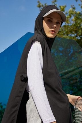 Tenu sport hijab outlet