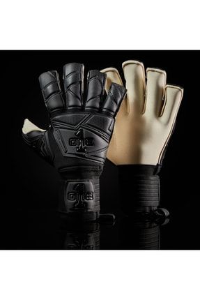 Invictus stealth 2025 goalkeeper gloves