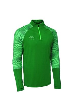 Green umbro sweatshirt store