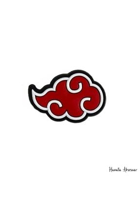 Akatsuki jibbitz hot sale