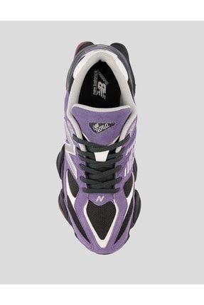 New balance hot sale 574 noir violet