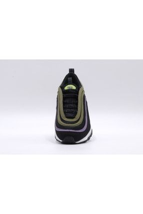 Nike Air Max 97 Dx4734 001 Fiyat Yorumlar Trendyol