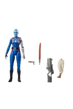 Hasbro Marvel Legends Guardians Of The Galaxy Vol. 3 Marvel s