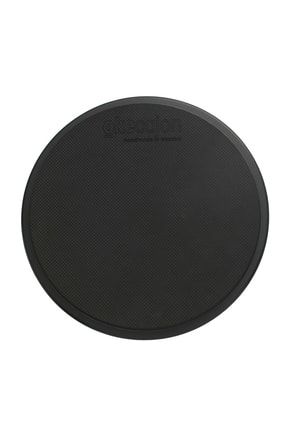 Drum pad shop drum pad