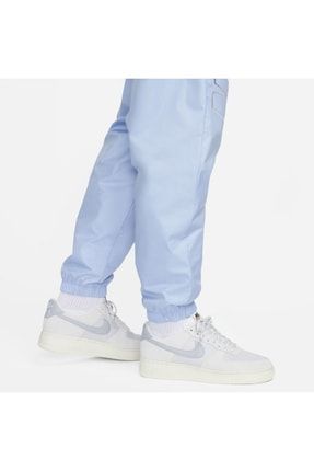Nike original track hotsell pant