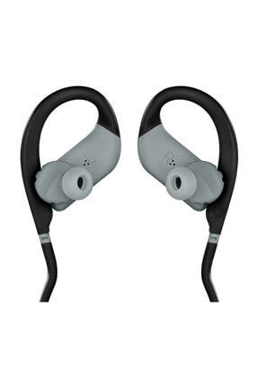 Jbl jump 2025