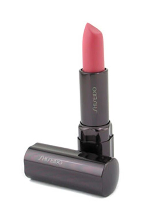 Помада губная shiseido Perfect Rouge pk307 4г (729238109728)