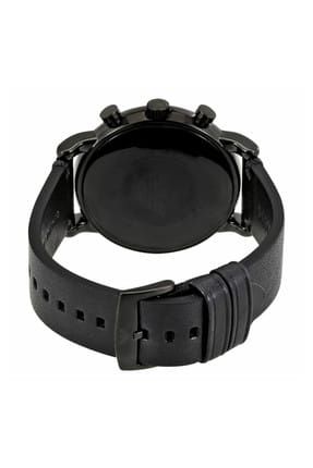 Ar1918 armani top