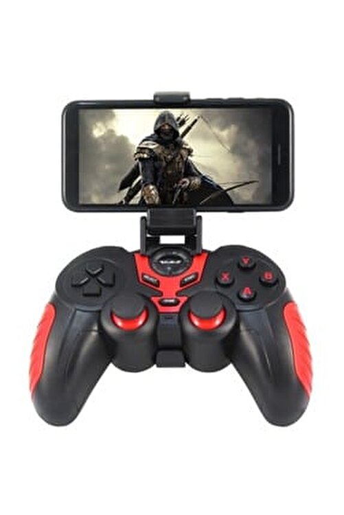 rush apache lite gbt413 pc android telefon tv tablet oyun konsolu fiyati yorumlari trendyol