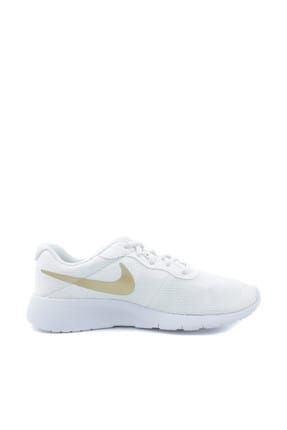 Nike tanjun 818381 outlet
