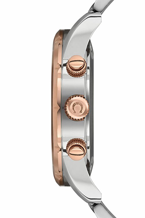 Polo Trophy Erkek Kol Saati Ptg0316p Fiyati Yorumlari Trendyol