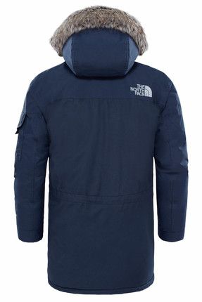 Murdo north face cheap