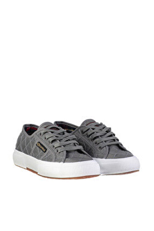 superga quiltnylu