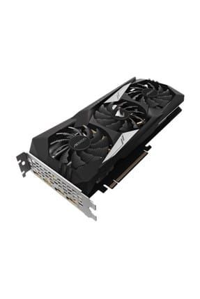 Gigabyte Aorus GeForce GTX 1660 Ti 6GB 192Bit GDDR6 Fiyat