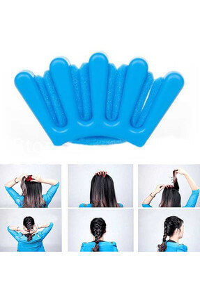 Fak0xxfztr6ram Fak0xxfztr6ram