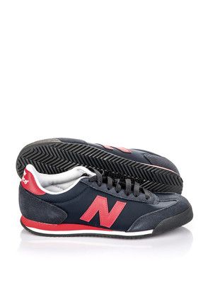 New Balance 360 Unisex Günlük Spor Ayakkabı - M360NRR Fiyatı, Yorumları -  TRENDYOL