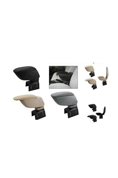 Senturk Skoda Felicia Kol Dayama Kolcak Surgulu Sandikli Universal Oto Konfor Kolay Montaj Fiyati Yorumlari Trendyol Senturk Skoda Felicia Kol Dayama Kolcak Surgulu Sandikli Universal Oto Konfor Kolay Montaj Fiyati Yorumlari Trendyol