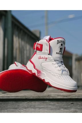 Nike ewing 33 2025