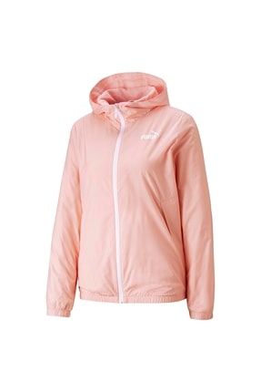 Rose nike windbreaker clearance