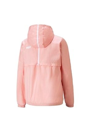 Puma sale windbreaker suit