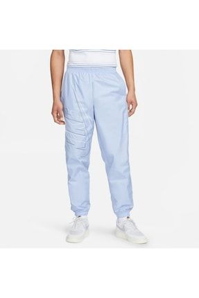 Nike air max deals tape track pants