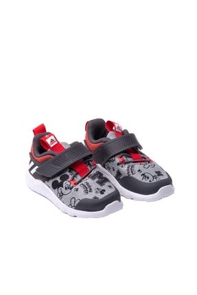 Zapatilla rapidaflex sale mickey