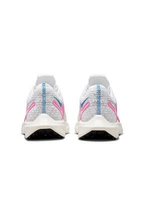 Nike Pegasus Turbo Next Nature Kad n Yol Ko u Ayakkab Dz5221 100 Fiyat Yorumlar Trendyol