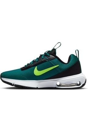 Nike Kad n Sneaker Modelleri Fiyatlar Trendyol Sayfa 103